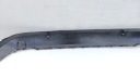 BMW X1 F48 15-19 SPOILER OVERLAY BUMPERS BACK REAR PARKTRONIK 7355271  photo 8