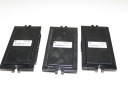 BMW E90 E91 MODULE CONTRÔLEUR FEUX 6987998photo 6