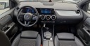 BOÎTE AUTOMATE MERCEDES A177 B-KLASA W247 2.0 CDI 66.000KM!photo 15