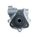 POMPE AMPLIFICATEUR VW MULTIVAN V 2.0 TDI BITDIphoto 11