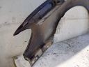 OPEL OMEGA B LIFT AILE DROIT Z299photo 10