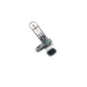 FORD TRANSIT MK8 VI CAPTEUR TEMPÉRATURE AIR DE CHARGE 9C1112A697photo 11