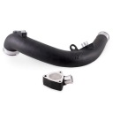 ALUMINIUM TUNING TUYAU ÉCHANGEUR D'AIR DE SURALIMENTATION VERS 2.0 JEEP WRANGLER JL JLUphoto 8