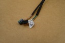 7357733960 DUCATO BOXER MIRROR LEFT SHORT 8+6 14 PIN JUMPER ELECTRICAL  photo 12
