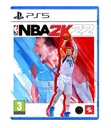 НБА 2K22 PlayStation 5