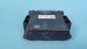 OPEL INSIGNIA B GSI 2.0T 21R MODULE DRK GRY BLUE 13536790photo 12