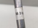 FIL TUYAU EAU LIQUIDE TURBO 1.6 THP 5G06 508 II C5 DS7 3008 9831006380photo 10