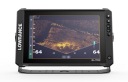 Lowrance Elite 12 FS z przetwornikiem Active Imaging 3in1 ploter (18357984782) фото min 11