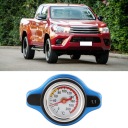 НАСАДКА TERMOSTATYCZNA 1,1 BAR ЗАПЧАСТИ ZAMIENNE ДЛЯ HONDY/TOYOTY /SUZUKI  фото 15