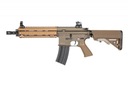 Double Bell - Replika HK416 (801S) - TAN