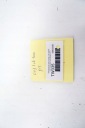 TW335 OPEL INSIGNIA B PHARE DROIT ARRIÈRE 39099123 UNIVERSELphoto 6