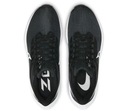 Buty Nike Air Zoom Pegasus 38 CW7356-002 r.44 Rozmiar 44