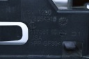 BMW G05 МОДУЛЬ КОМП'ЮТЕР ДВИГУНА 5A23648 8654215 8583091  (17522288746) фото min 8
