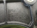 ЗАЩИТА РЕЗИНА ТУНЕЛИ СЕЛЕКТОРА BMW E36 КУПЕ 2.0 M52B20  фото 8