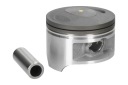 CYLINDER PISTON AKCESORYJNY BIG BORE SUZUKI GN 125 200 CM3 DESIGNED FOR THE MODEL  photo 6