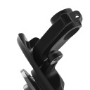 ENSEMBLE FUSÉE AVANT VERS SKODY FABIA/VW POLO 1999-2009 6Q0407256ACphoto 11