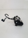 KTM DUKE 390 17 - 23 ДРОССЕЛЬНАЯ ЗАСЛОНКА ФОРСУНКА TPS  фото 6
