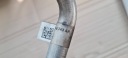 S4 B9 8W FIL TUYAU CLIMATISATION 3.0 TFSI A/C 8W0816743AR S5 8Wphoto 9