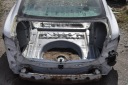 MAZDA 6 GJ GL PANNEAU ARRIÈRE ARRIÈRE AILE QUART GAUCHE DROITE BAIGNOIRE BERLINEphoto 6