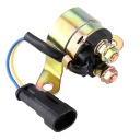 РЕЛЕ PASUJACY DO SOLENOIDU СТАРТЕРА POLARIS RANGER 400 HO 2010-2012  (17941783045) фото min 7
