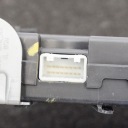 МОДУЛЬ КОМФОРТУ HYUNDAI TUCSON (TL, TLE) 95400-D7350 116RA-003004 3892995  (18872201862) фото min 6