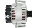 ALTERNATEUR AS-PL A3495Sphoto 14