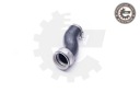 FIL TURBINES AUDI Q7 SHARAN TOUAREG 7L6145708Hphoto 14