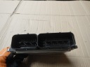 ORDINATEUR MOTEUR OPEL CORSA D LIFT 1.3 CDTI 55581288 0281018022photo 5