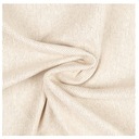 ОБИВОЧНАЯ ТКАНЬ EMPORIO ДЛЯ ДИВАНА МАТЕРИАЛ ИМИТАЦИЯ ЛЕН