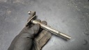 МЕХАНІЗМ ПЕРЕКЛЮЧАННЯ ПЕРЕДАЧ ПЕРЕДАЧ W КОРОБКИ 4 BIEGOWEJ FIAT 125P ST.TYP, 4160844 ОРИГІНАЛ PRL  (18953475607) фото min 9
