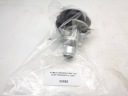 KYMCO GRAND DINK 125 00-12 NECK FUEL BODY  photo 5