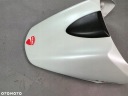 НАКЛАДКА СИДІННЯ ПЛАСТИК DUCATI MONSTER 696 . 796 . 1100 DUCATI 59530981A  (17993580121) фото min 7
