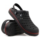 МУЖСКИЕ туфли CROX FLIPS ЛЕГКИЕ КЛОГИ ИЗ ПЕНЫ