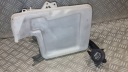 BMW E60 LIFT BERLINE RÉSERVOIR 7148065 LIQUIDE LAVE-GLACES SANS XÉNON 7034967photo 6