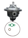 НОВИЙ ЯДРО ТУРБІНИ 5303-970-0290 AUDI SEAT, SKODA VW 2.0 TSI/TFSI 150-211KM  (18274149286) фото min 5
