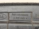 KIA STONIC NOISE INSULATION WINGS LEFT RIGHT PERID ORIGINAL 2017-  photo 5