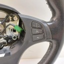 2004 BMW X5 E53 VOLANT 6762958photo 9