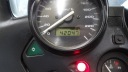 HONDA VARADERO 1000 СТАРТЕР  фото 15