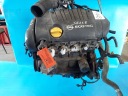 MOTEUR ASTRA MERIVA 1.8 16 V Z18XE 191.601 KMphoto 9