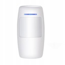 Беспроводной датчик движения 433 МГц для сигнализации RTX