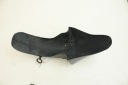 WING FRONT FENDER FLAP SUZUKI GS 500  photo 4