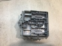 BOÎTE FUSIBLES LANCIA YPSILON II 1.3 JTD 51724721photo 5
