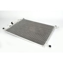 NISSENS 94641 DÉSHYDRATEUR CLIMATISATIONphoto 11