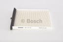 FILTRE BERLINE MAZDA 3/6/CX-5 1.5-2.5 11-photo 14