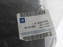 CHÂSSIS FILTRE AIR OPEL ASTRA G 90531002photo 9