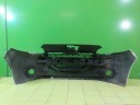 PEUGEOT 208 I 1.0 VTI 15R HAYON 3D PARE-CHOCS AVANTphoto 9