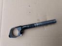Правый руль Yamaha R6 RJ05 03-05