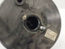 MASERATI QUATTROPORTE 2010 SERVO FREIN 0204051009photo 5