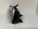 OPEL CORSA C LIFT TYC 20-A424 LENTILLE PHARE AVANT AVANT GAUCHE EUROPEphoto 10