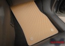 PORSCHE 911 977 2004-2011 КИЛИМКИ ETERNITY БЕЗ  (17934793113) фото min 10